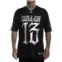 Sullen Clothing T-Shirt SFL Jersey '25