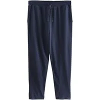 Next Jogginghose (1-tlg)