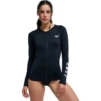 Roxy Rash Guard Essentials