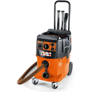 Fein Nass- / Trockensauger Dustex 35 MX AC - 92032060000