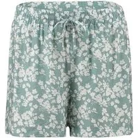 HaILY’S Shorts SH V TR Mo44ia