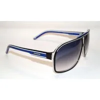 Carrera Eyewear Sonnenbrille CARRERA Sonnenbrille Sunglasses Carrera GRAND PRIX 2 T5C 08