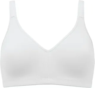 NATURANA D?lker GmbH & Co.KG - NATURANA D?lker GmbH & Co.KG 5444 WEISS WEISS - Gr. - 100