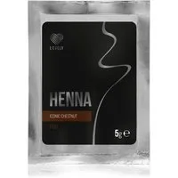 Lovely Einzelwimpern Henna Augenbrauenfarbe Wimpernfarbe Fixiergel Paste Mineral Solution, Henna, Augenbrauenfarbe, Wimpernfarbe, Professionelle Lash Stylistin