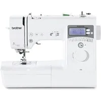 Brother Nähmaschine Innov-is A16