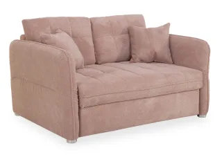14 cm