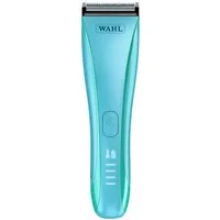 WAHL GmbH Hundeschermaschine Wahl Motiva 2 Blue Ivy Schermaschinen-Set
