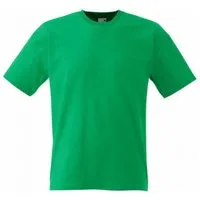 Fruit of the Loom Rundhalsshirt Original Herren T-Shirt