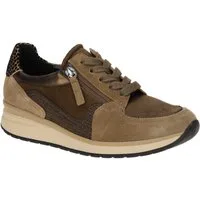 Gabor 76.307.61 Schnürschuh