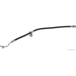 Jakoparts Bremsschlauch vorne links Hyundai Ix35 Kia Sportage