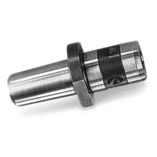 Fein Adapter QuickIN PLUS auf B16 - 63901047000