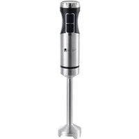 MasterPRO Stabmixer Stabmixer Pürierstab EDS BGMP-9114-DE 1000Watt, 1000 W