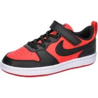 Nike Sportswear Nike Kinder Sneaker Court Borough Low Recraft (PS) DV5457 Sneaker