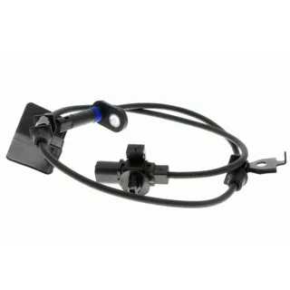 Vemo Raddrehzahlsensor hinten rechts Honda Pilot 3,5
