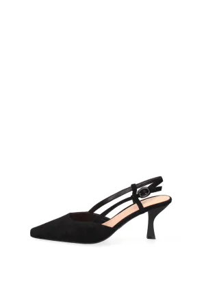Marc Ellis Schuh mit Absatz Women