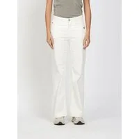 GANG 5-Pocket-Jeans 94AMELIE WIDE im 5-Pocket-Style