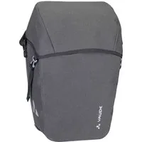 VAUDE Fahrradtasche Comyou Pro