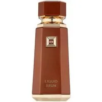 French Avenue Eau de Parfum Liquid Brun 100ml