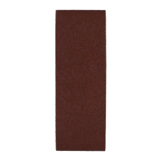Milwaukee Schleifband für Bandschleifer 75 x 533 mm - 4932312477
