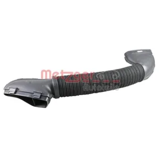 Metzger Ansaugschlauch f?r Luftfilter Mercedes SLK R171