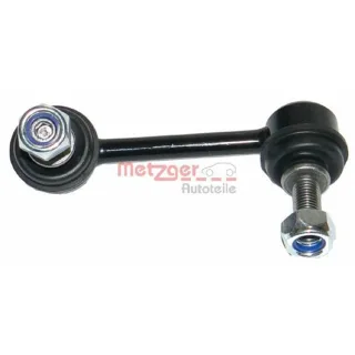Metzger Koppelstange hinten links Honda CR-V RD 53025913