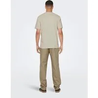 ONLY & SONS T-Shirt Max (1-tlg)