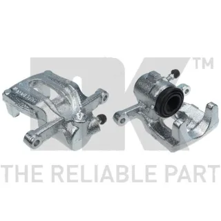 NK Bremssattel hinten rechts Mercedes A-Klasse W169 B-Klasse W245