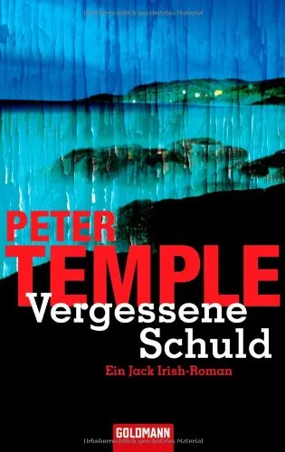 Vergessene Schuld