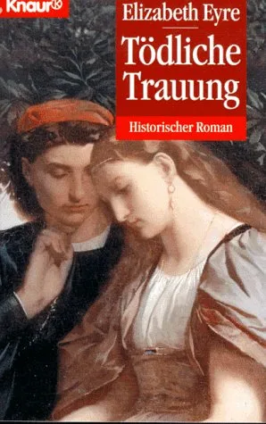 Variante