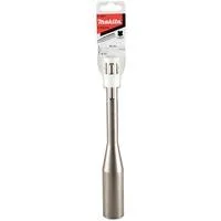 Erdnageleintreiber SDS-max, Ø 22,2mm, Meißel