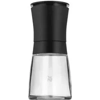WMF Salz-/Pfeffermühle Ceramill Trend manuell, (1 Stück), unbefüllt