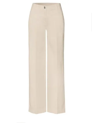 TONI - Luisa Palazzo beige - Gr. - 44