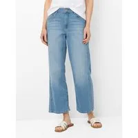 Brax 5-Pocket-Jeans Style MAINE S