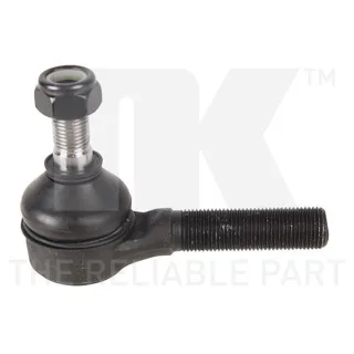 NK Spurstangenkopf vorne Toyota 4 Dyna Hiace Hilux VW Taro