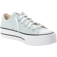 Converse CHUCK TAYLOR ALL STAR LIFT PLATFORM Sneaker