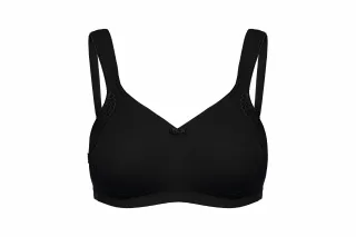 SUSA - Minimizer gem o Büg schwarz - Gr. - 95G