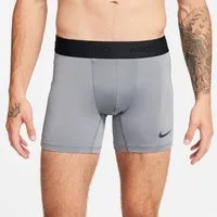 Nike Trainingsshorts Nike Herren Short Dri-FIT mit Slip FD0685