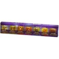 Green Tree Räucherstäbchen Green Tree Incense "7 Angels" 15gr.