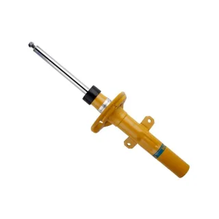 Bilstein Sto?d?mpfer B6 vorne Ford Transit 2,0 2,2 TDCi Camper Wohnmobil