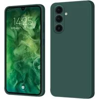 Tec-Expert Handyhülle SoftGrip Cover Hülle für Samsung Galaxy A37 5G, Handy Case Bumper integrierter Kameraschutz flexibel