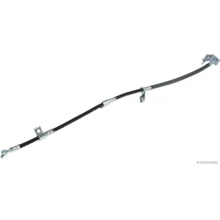 Jakoparts Bremsschlauch vorne Hyundai Sonata 4 2,0