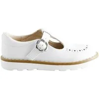 Next T-Steg-Schuhe, weite Passform T-Strap-Sandale (1-tlg)