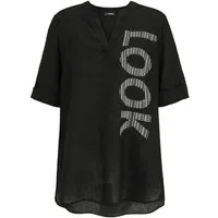 Doris Streich Longbluse