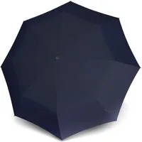 Knirps® Taschenregenschirm A.200