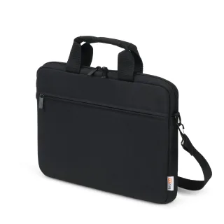 Dicota BASE XX D31801 | d31801 | Rucksack - 39,6 cm (15.6")