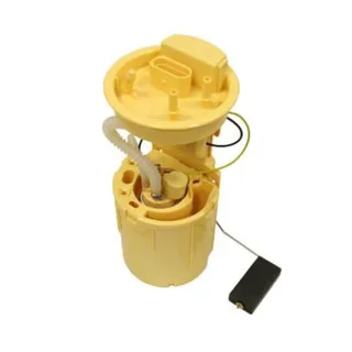 Hueco Kraftstoff-F?rdereinheit VW Touran 133412