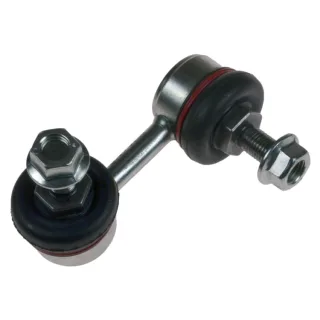 Febi Koppelstange vorne links Nissan Primera P12