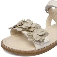 Lasocki Young Lasocki Young Sandalen Mädchen Creme Sandale