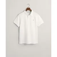 Gant Poloshirt Regular Fit Poloshirt - Regular Fit
