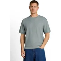 TOM TAILOR Denim Sweatshirt